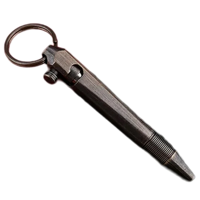 Y1UB Ручка для подписи Ручка-роллер Журнальная ручка 0 5 мм Острие Короткая