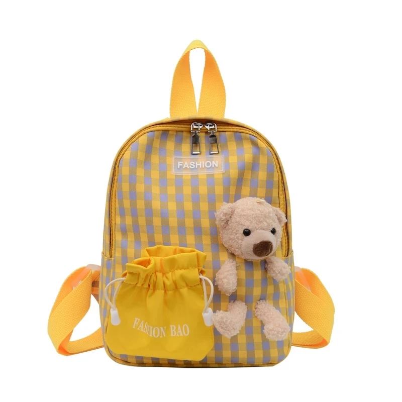 

2022 new high quality leisure backpack size lx004