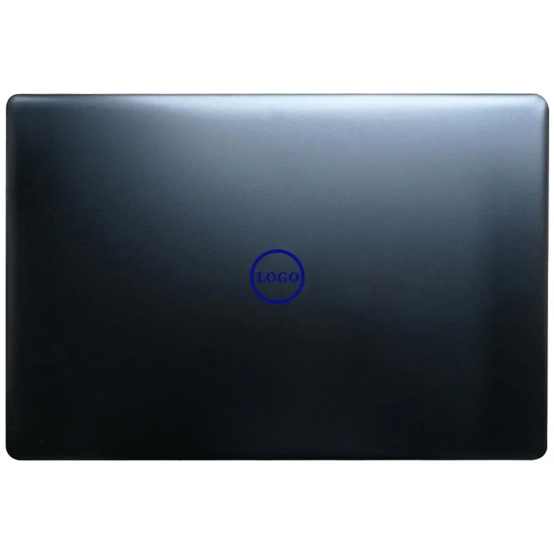 Для DELL inspiron G3 15-3579 15PD 15GD 15PR экран ноутбука ЖК-экран задняя крышка/передняя