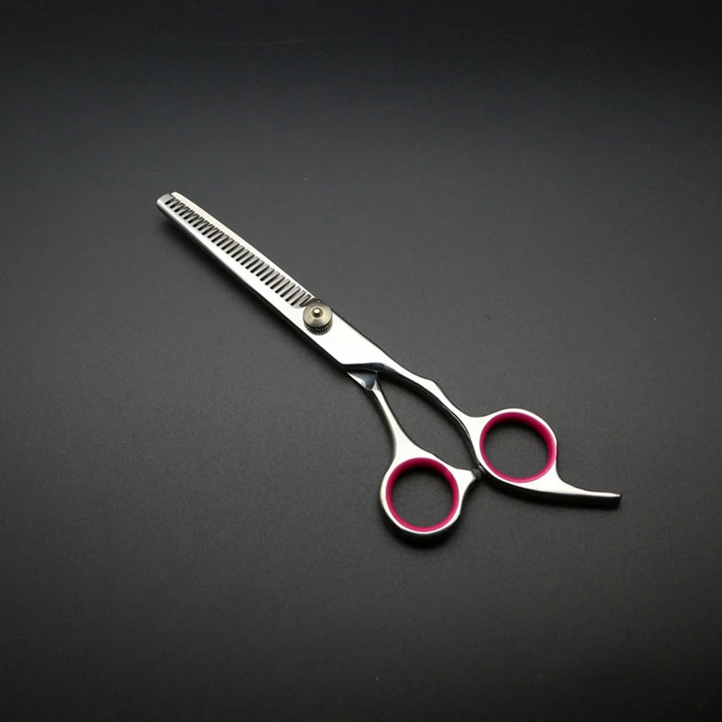 Аксессуары для стрижки кошек и собак набор безопасных ножниц с круглым