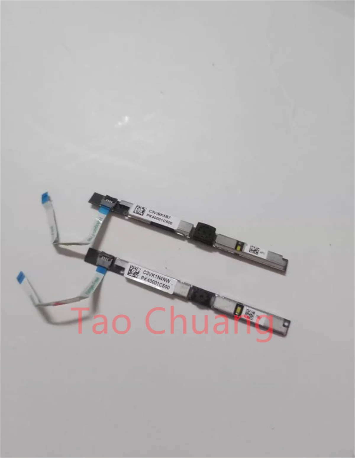 Веб-камера PK40001C500 для Lenovo YOGA710 710-14IKB 710-15IKB 730-13