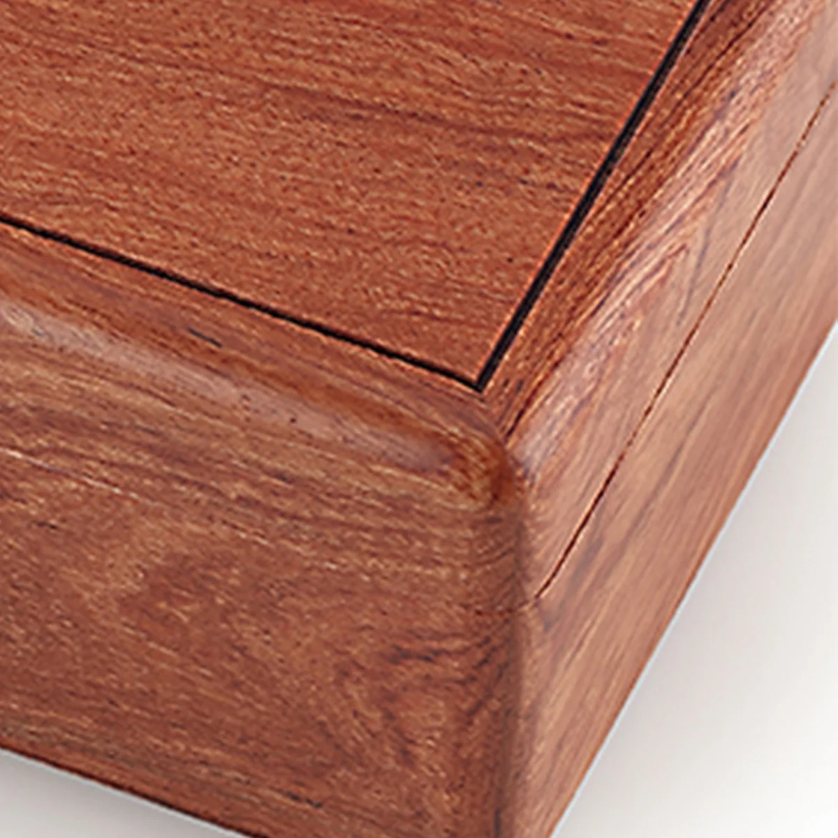 Музыкальная шкатулка SOFTALK музыкальная в романтическом стиле подарок на день