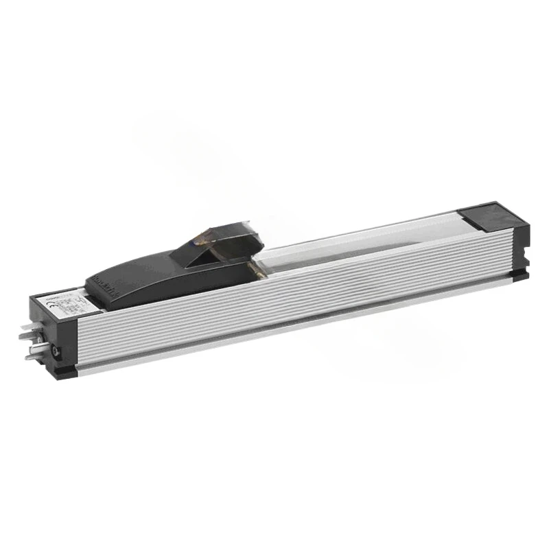 LWH-0225 LWH-0360 LWH-0450 0600 Электронная линейка