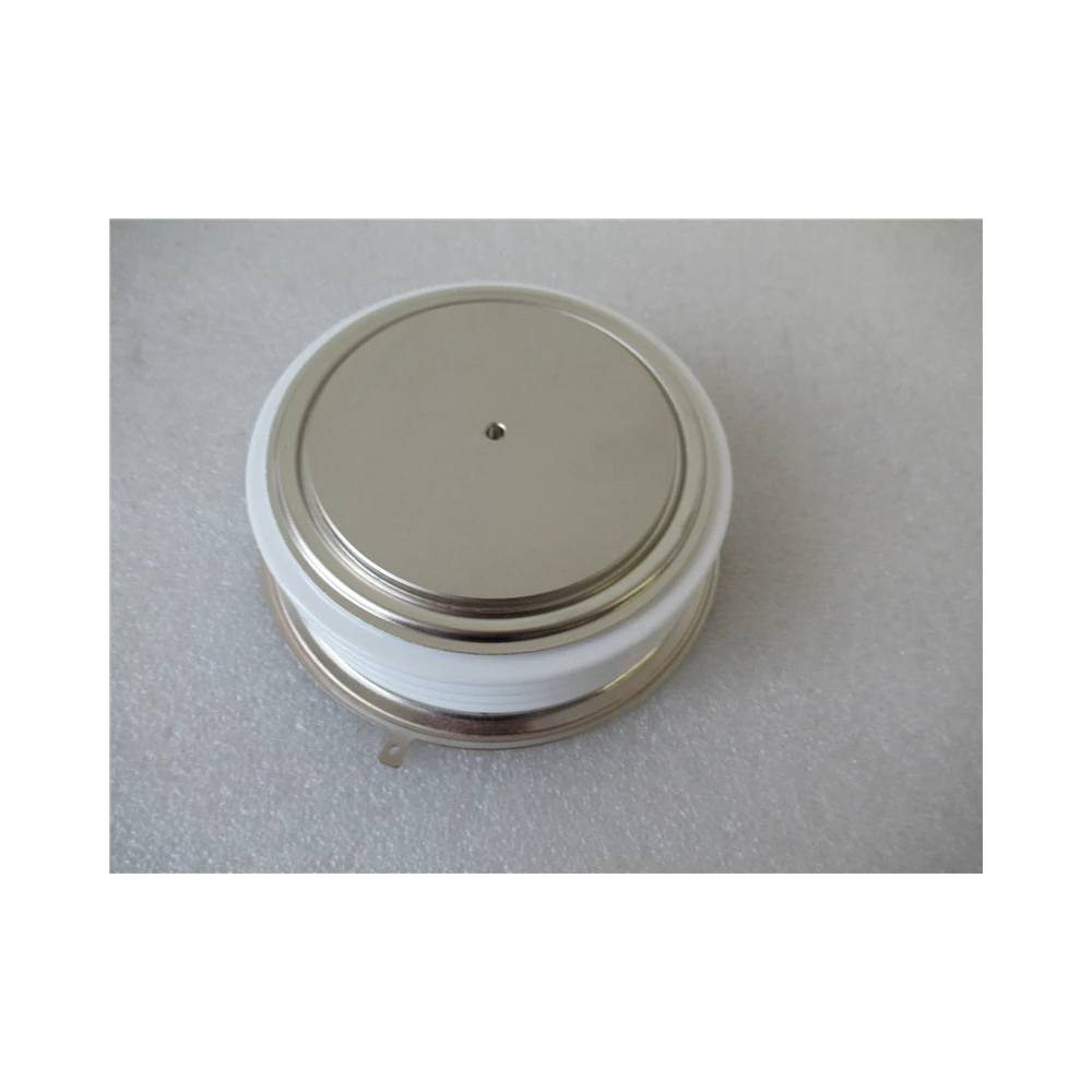 

westcode scr rectifier 323A3350P14