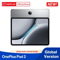 Планшет OnePlus Pad 2, 12.1", 12/256ГБ#1