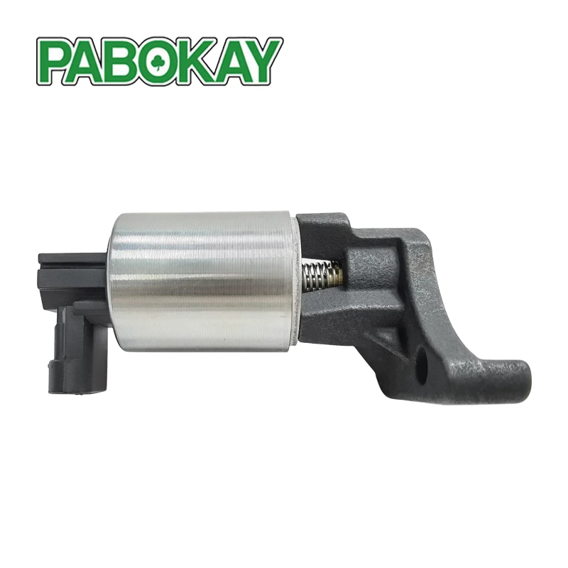 Для Opel Astra Vectra B C Zafira 2 16v EGR Valve 12569552 12565517 5851579 12571041 5851040 5851580
