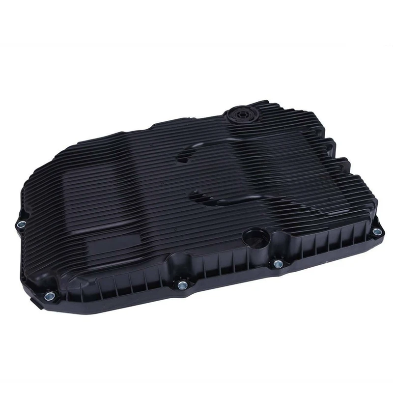 Картер трансмиссионного масла 7252703707 для Mercedes C300 C350E C43 C63 CLS550 E300 E400 E43 CLC300 CLC43 CLE400