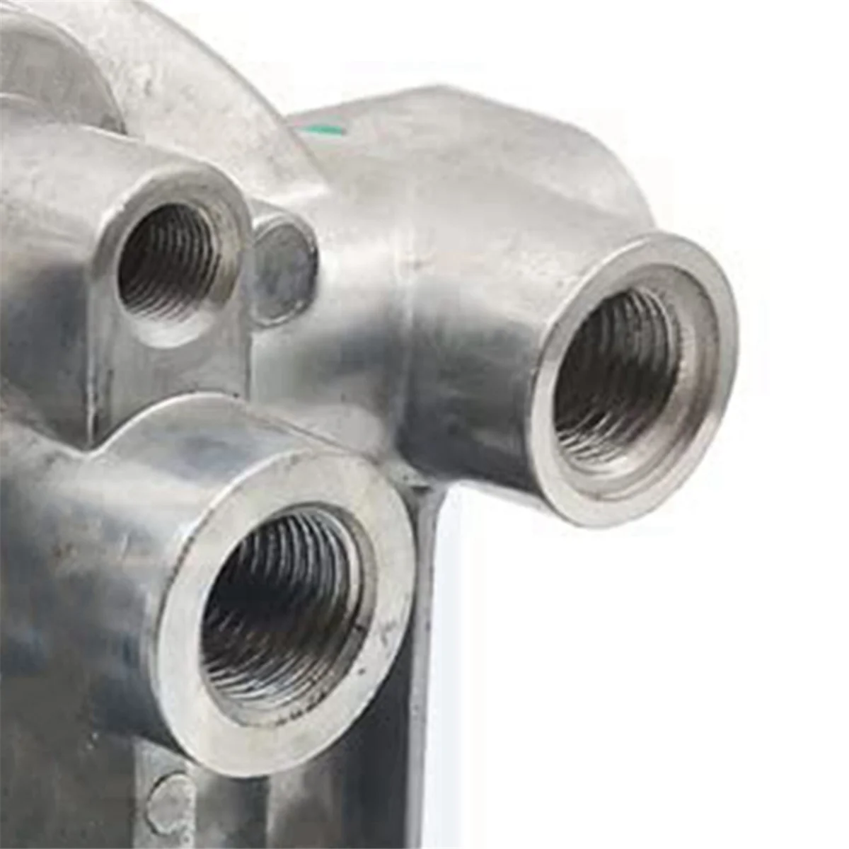 Крышка головки топливного фильтра грузовика для Volvo FL6 B9 D12A D12B DH12C D10B D12C D6B G6B 8148587