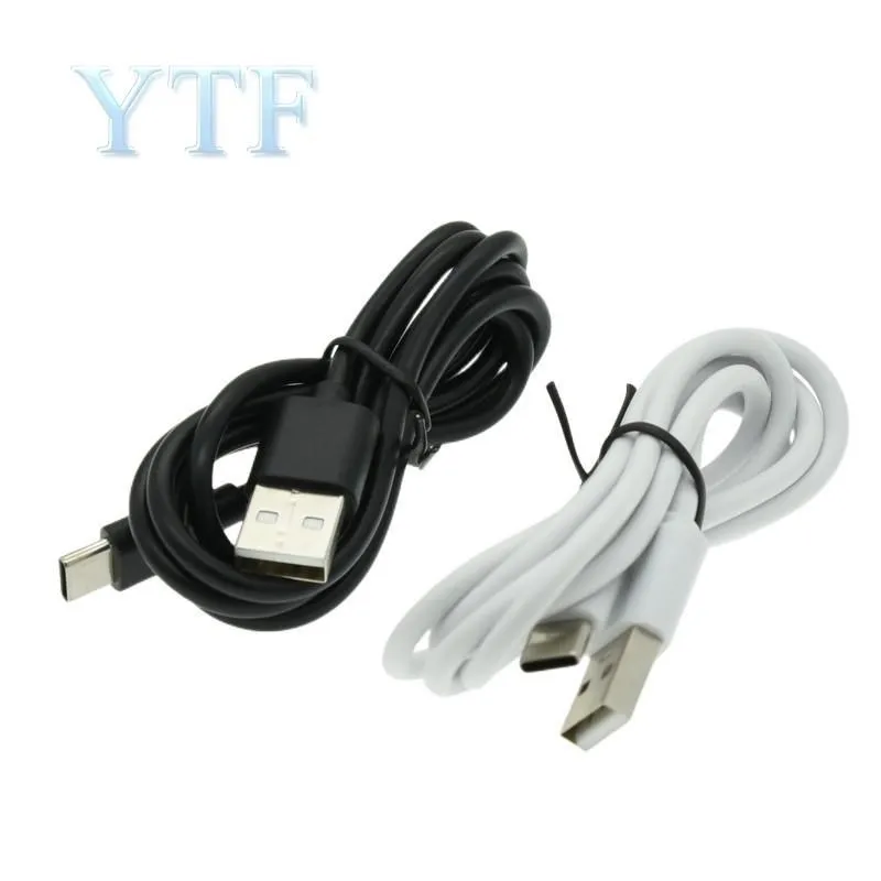 

2A 4 Внутренний кабель USB Type-C для nano raspberry pi UNO-R3 esp8266 mage2560 ESP32