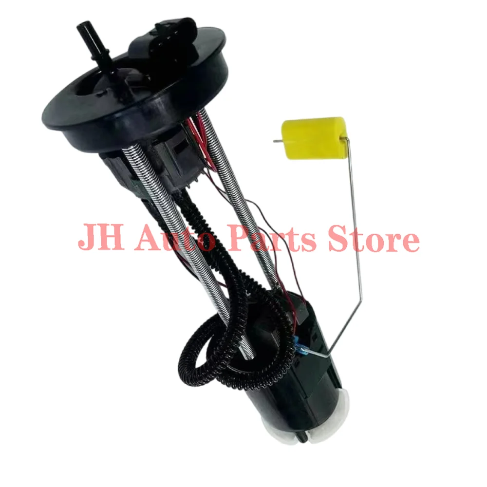 

JH Electric Fuel Pump Module Assembly Fit For Bombardier Sea-Doo GTI GTX RXP RXT 2008 2009 2010 2011 2012 OEM 275500779