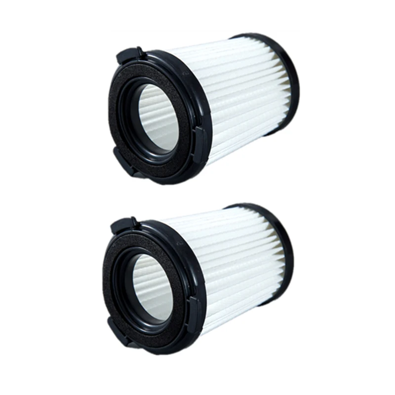 

HEPA фильтр для Kitfort kt-509 kt509 kt-510 kt510 510 пылесоса