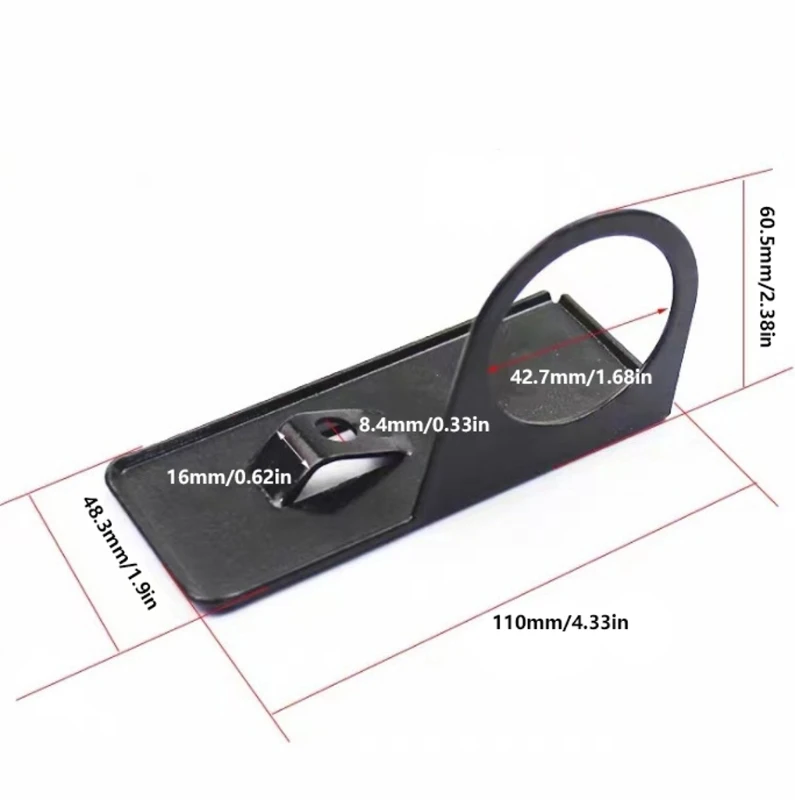 Профессиональная угловая шлифовальная машина dwan с фиксированным кронштейном