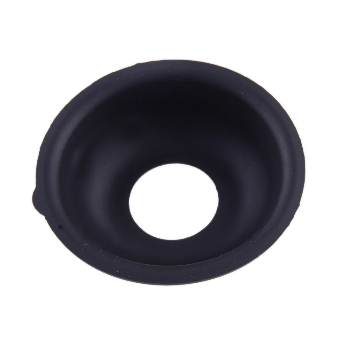 Резиновый мотоциклетный карбюратор DWCX 4 шт. подходит для Suzuki VZ800 Marauder 1997-2004 VX800