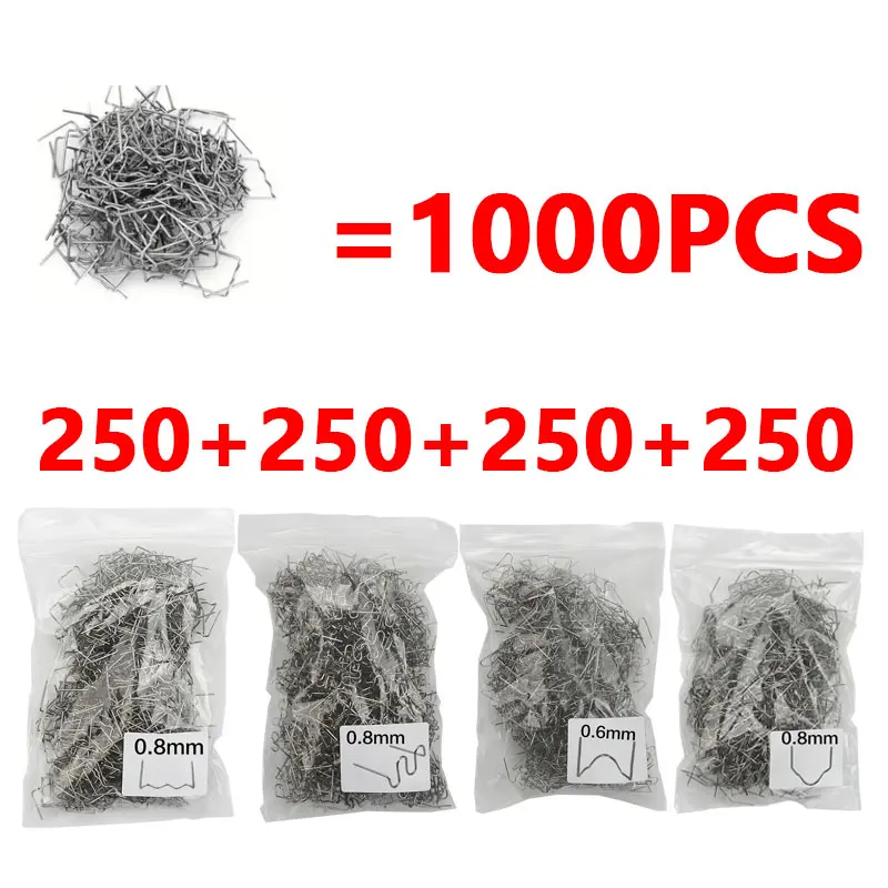 

Горячий сварочный пистолет для ремонта пластика