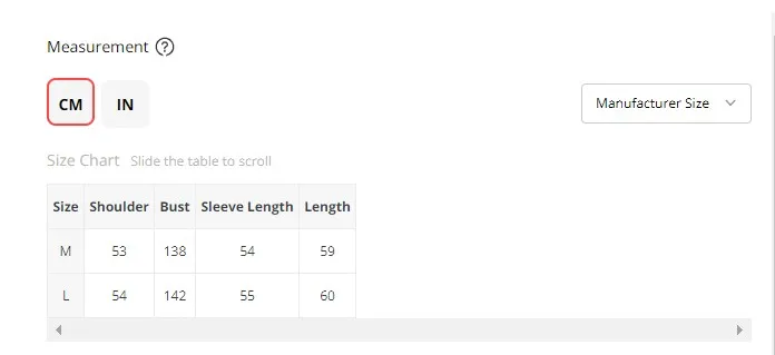 Design Fashion High Quality Coats Women  85%  White Duck Down Puffer Jacket High Street  Autumn/Winter Wide-waisted