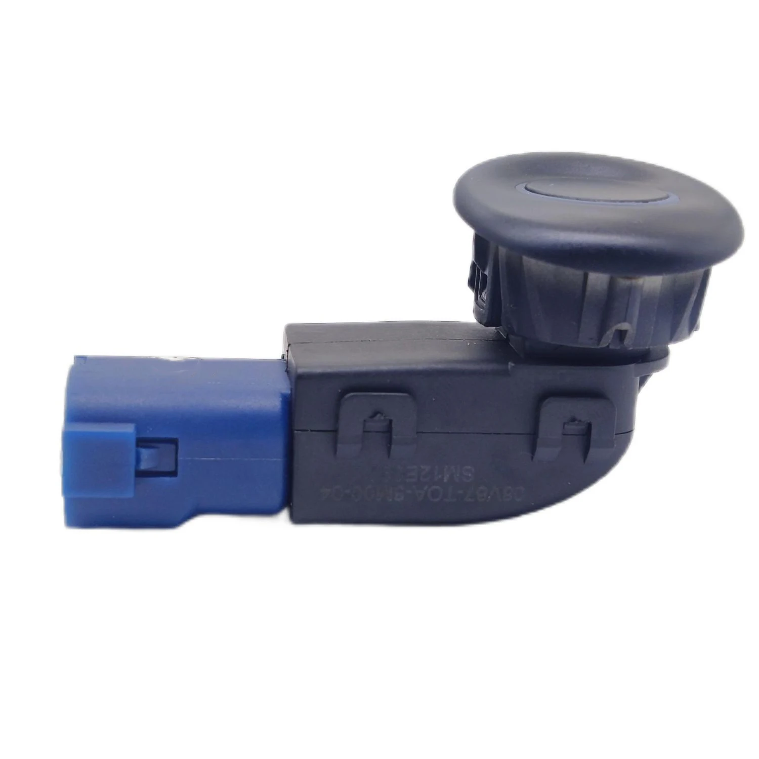 08V67-T0A-8M00-04 PDC датчик парковки Радар Черный цвет для Honda