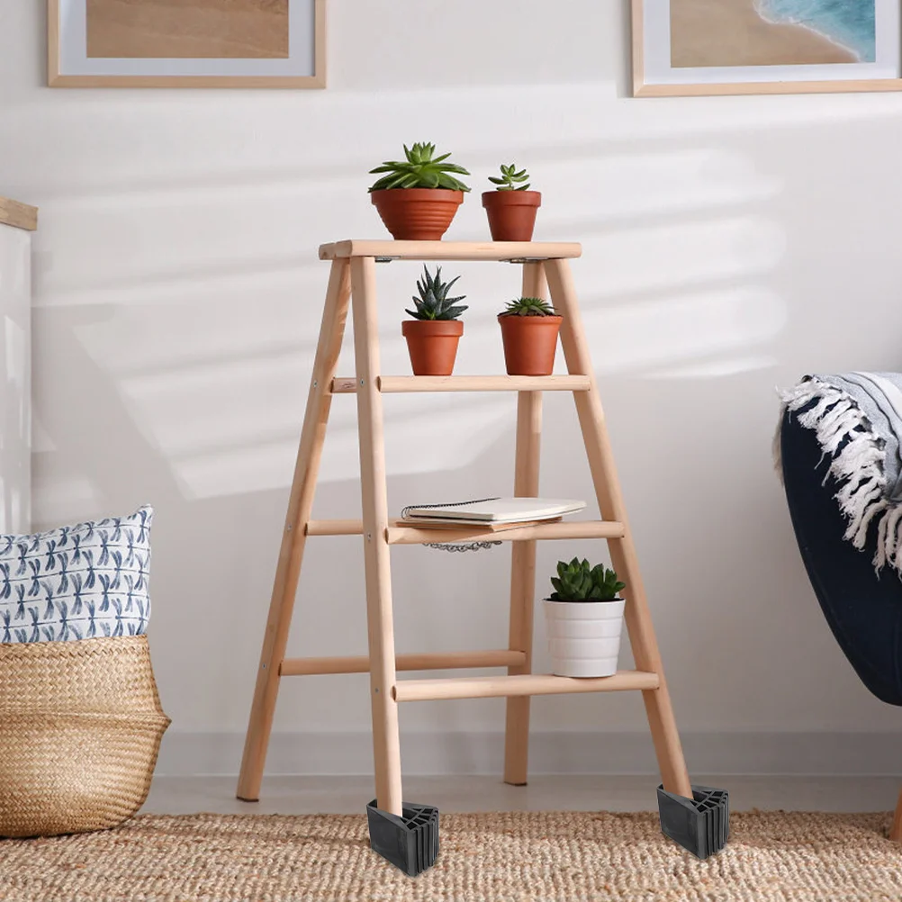 Рисунок 5 - Резиновый протектор для лестницы