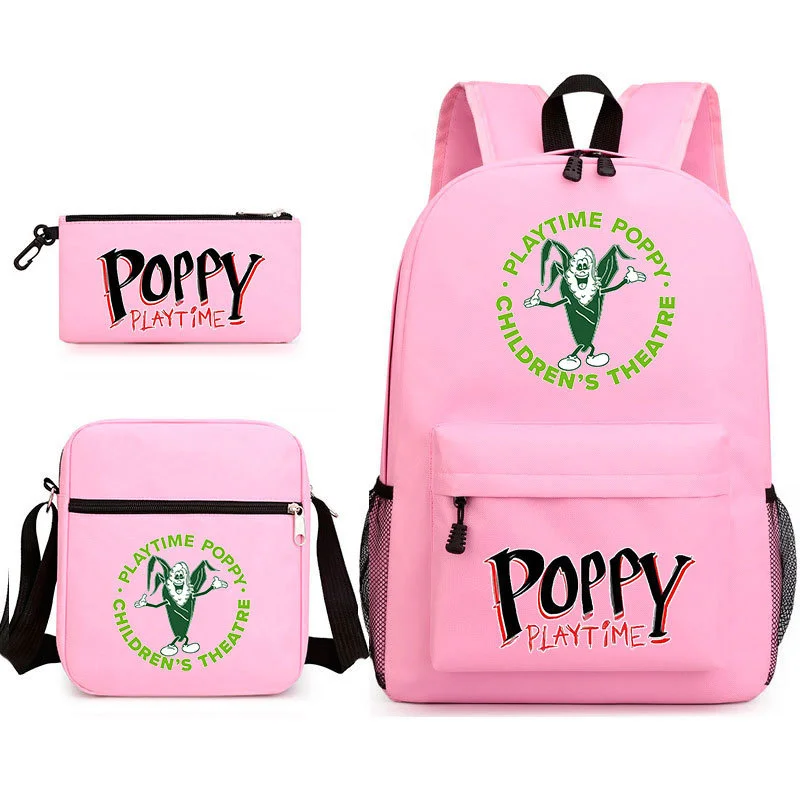 Сумка для молодежных игр пушистая учеников начальной школы ноутбука сумка