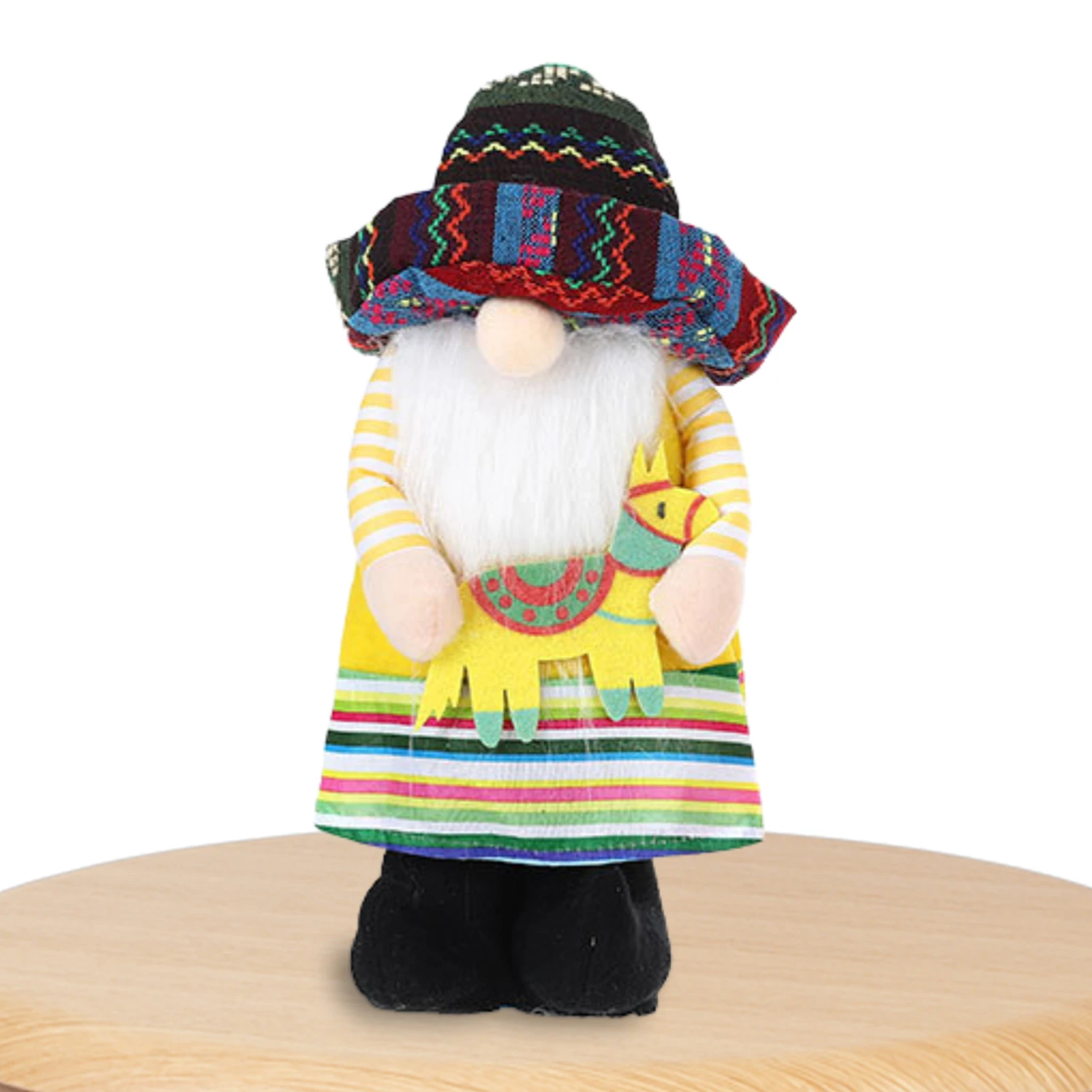 

Садовый Гном, праздник, гном, мексиканские украшения для вечеринки, сомбреро, Тако, вторник, томте, ниссе, летний мексиканский декор, удачи, д...