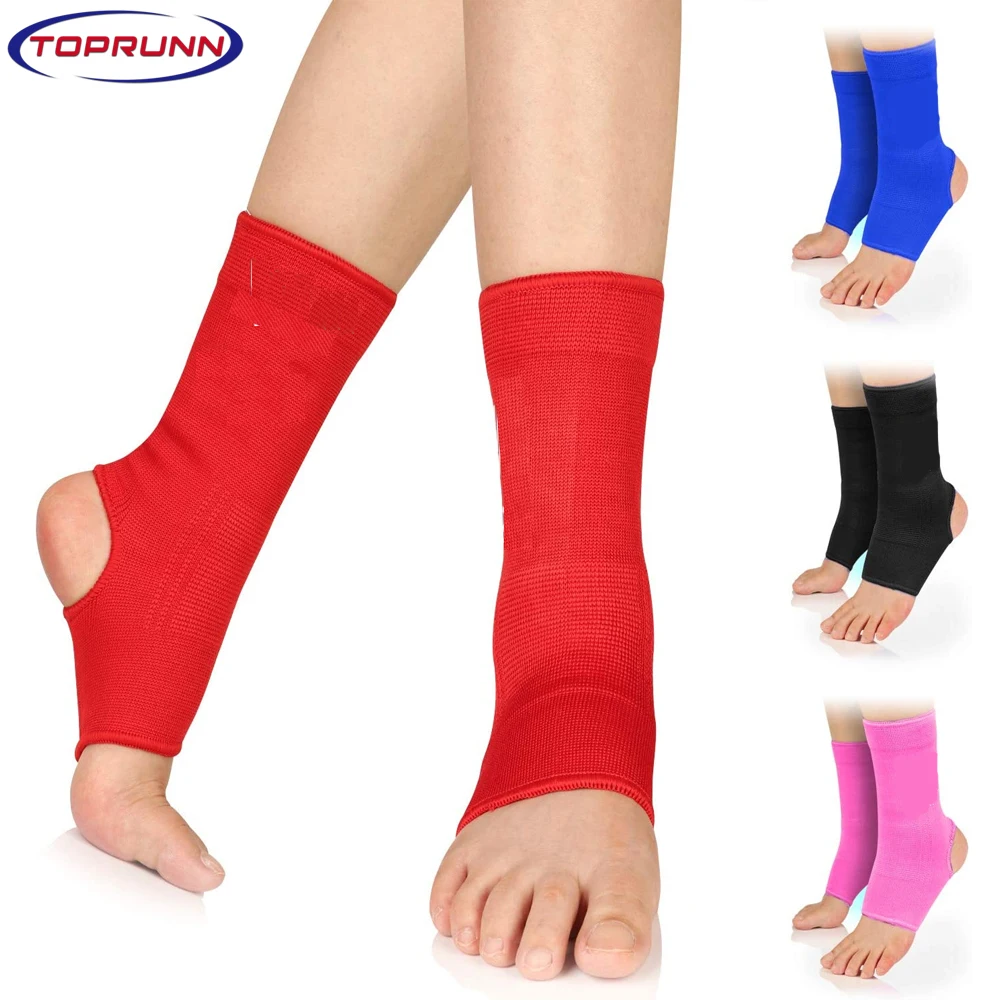 

1 пара компрессионных поддерживающих рукавов для голеностопа, компрессионные носки для подошвенного фасциита, супинатора, отеков, ахиллесо...