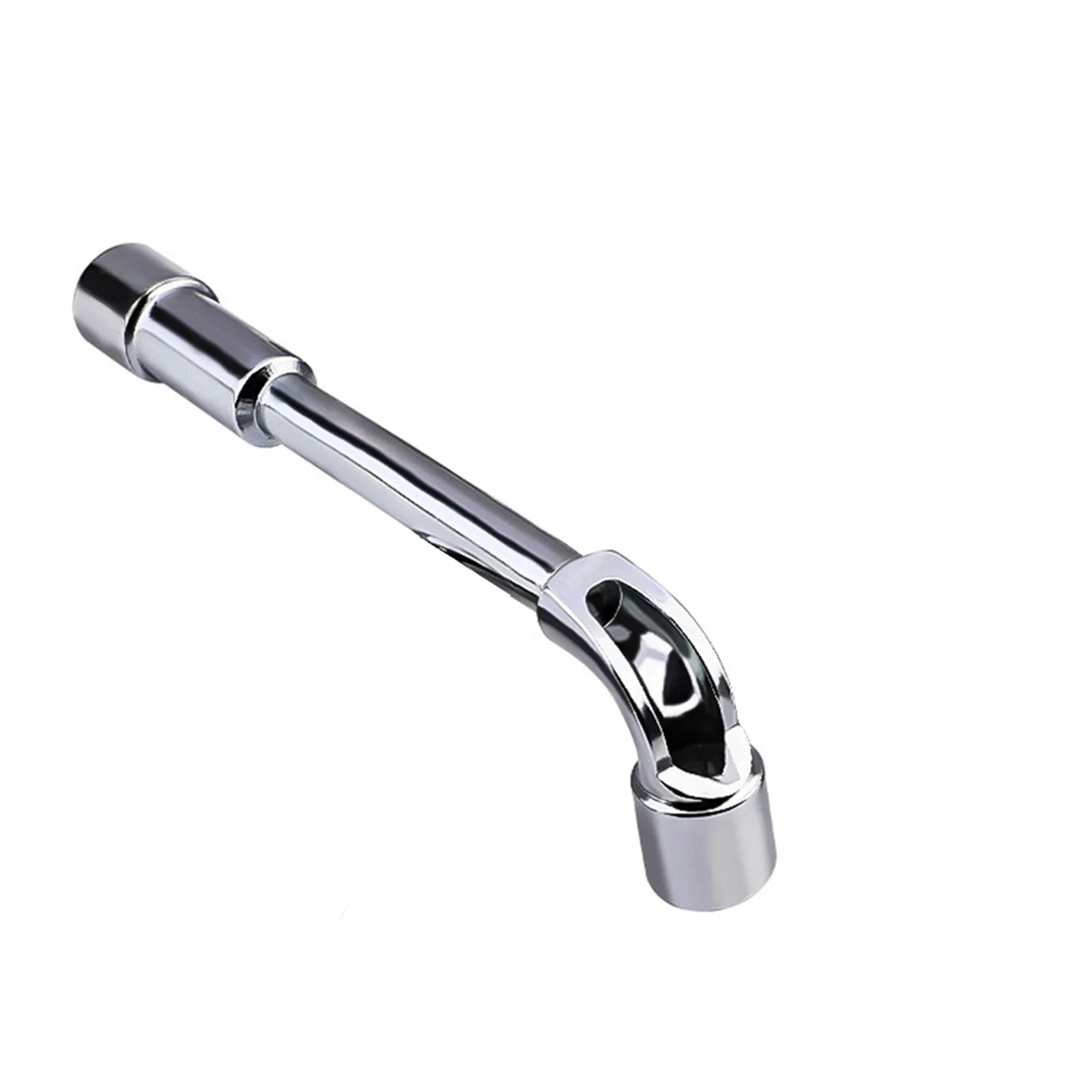 L-образный торцевой ключ для труб набор инструментов ремонта автомобиля