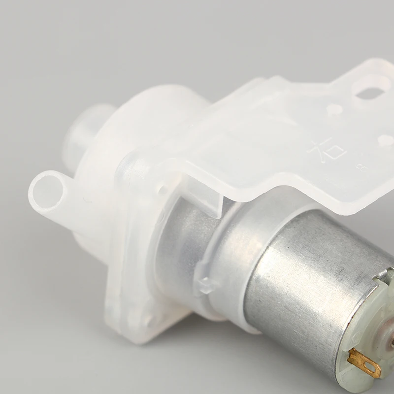 1 шт. мини-диспенсер для воды 12 В 3 Вт |