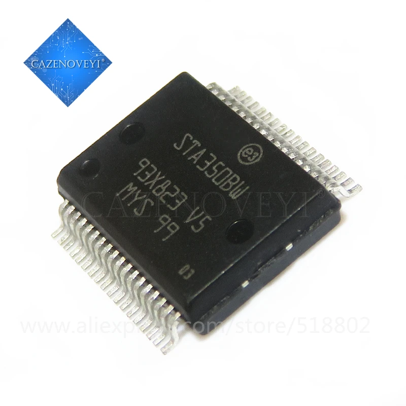 1 шт./лот STA333BW STA335BW STA339BW STA350BW STA369BW STA510F STA515W STA518 в наличии