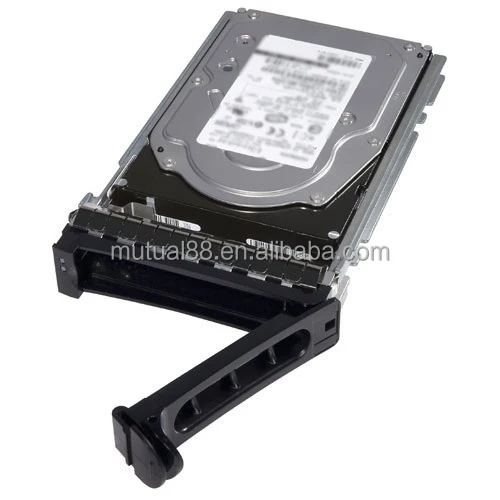 

1.2TB 10K RPM SAS12Gbps 2.5inch SFF HDD(Hard Drive Disk)
