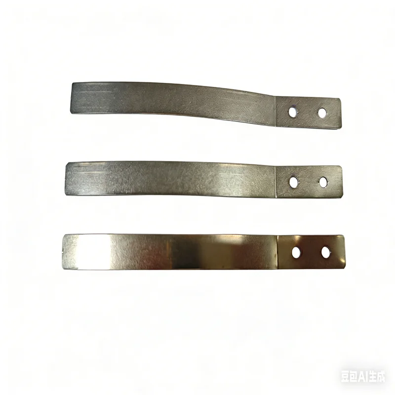 

Пружины FINEWE из нержавеющей стали 301