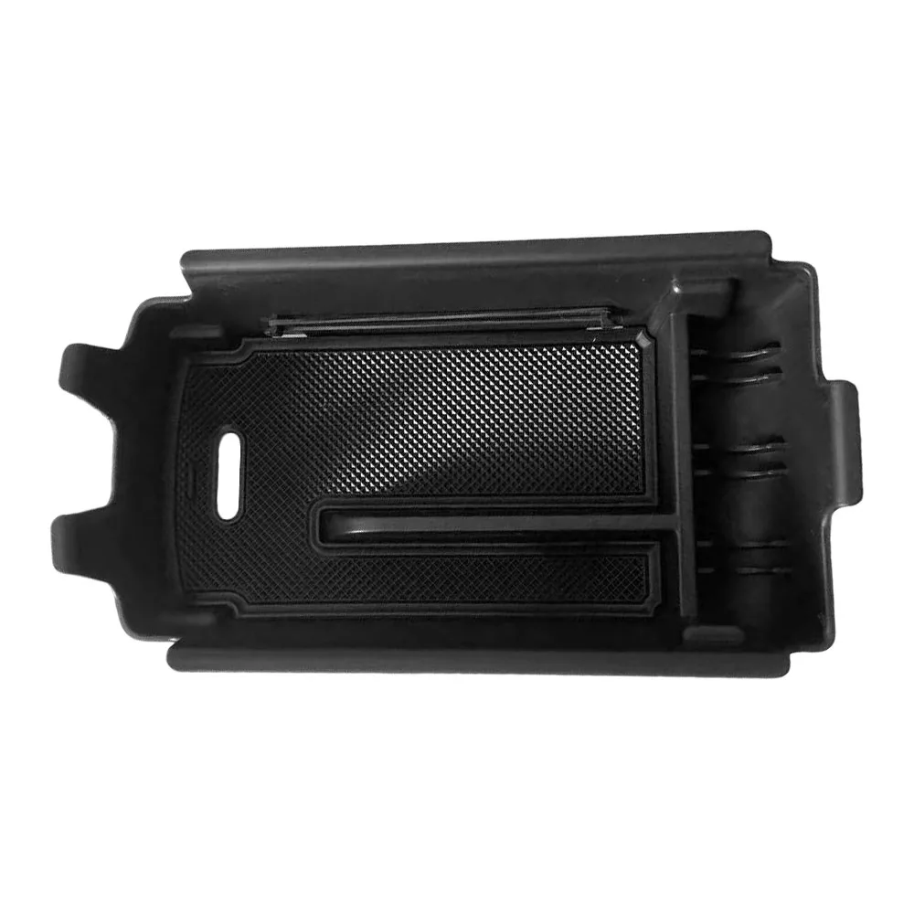 

Автомобильные аксессуары, подлокотник, ящик для хранения для Chevrolet Trailblazer 2020 2021, контейнер для хранения центральной консоли, органайзер