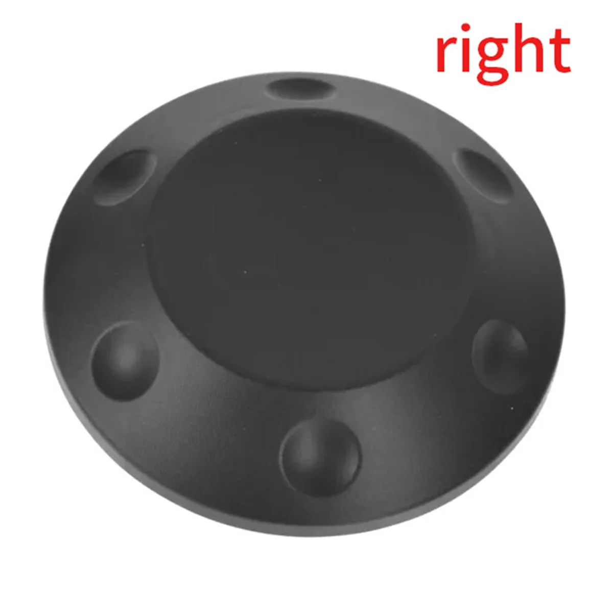 Автоматическая 1 пара противотуманных фар декоративная крышка американская