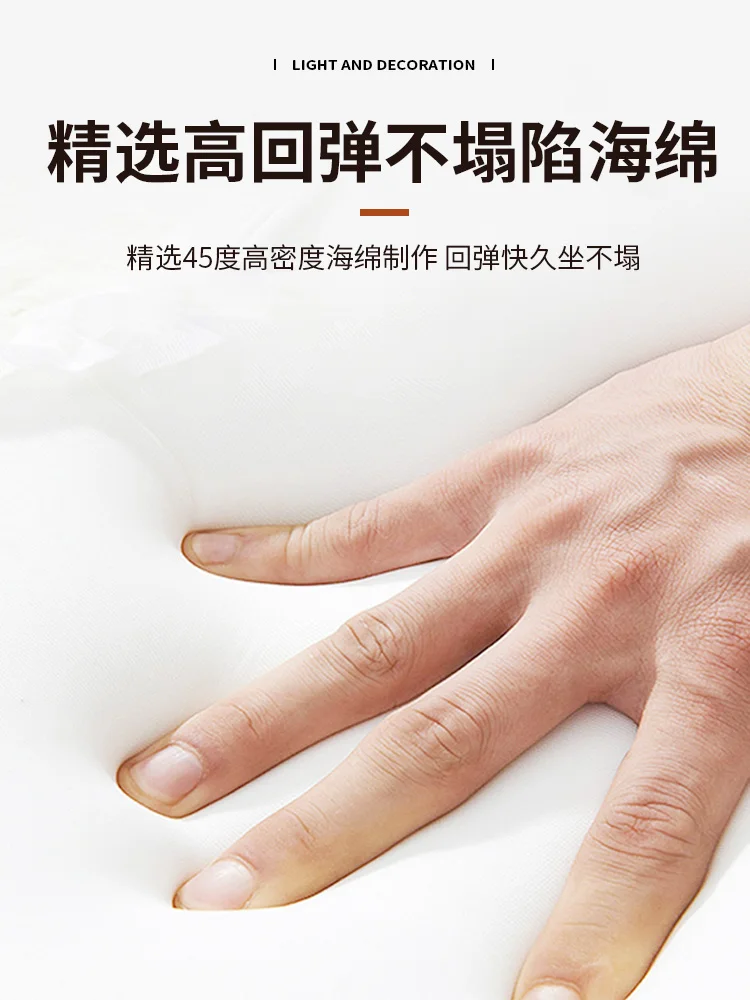 Складные и двухцелевые кресла одинарного двойного назначения