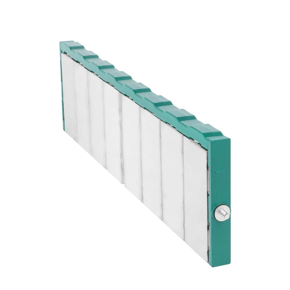 

Replacement Ni-Mh 6500mAh 288V Hybrid Car Battery Pack for Lexus RX450H Car Battery