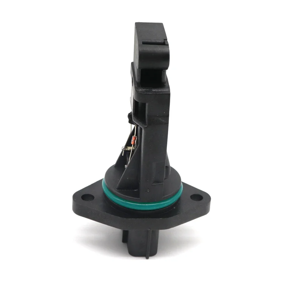 22680-6N21A Автомобильный датчик массового расхода воздуха MAF для Nissan Pathfinder P11 P12 WP11 WP12