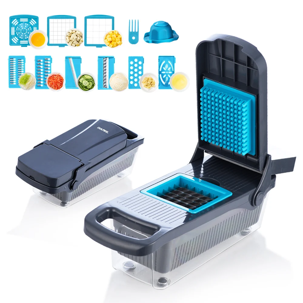 Овощерезка измельчитель для яиц сменные лезвия лука еды овощей устройство