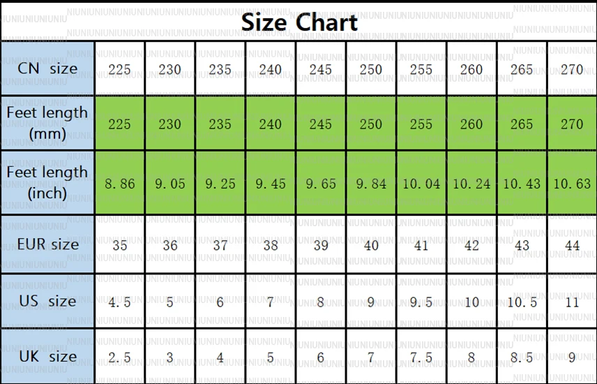 cute mickey minnie Couple Men Women casual Shoes Male Platform Sneakers Girls disney Casual kateboarding Shoes flats 3D graffiti