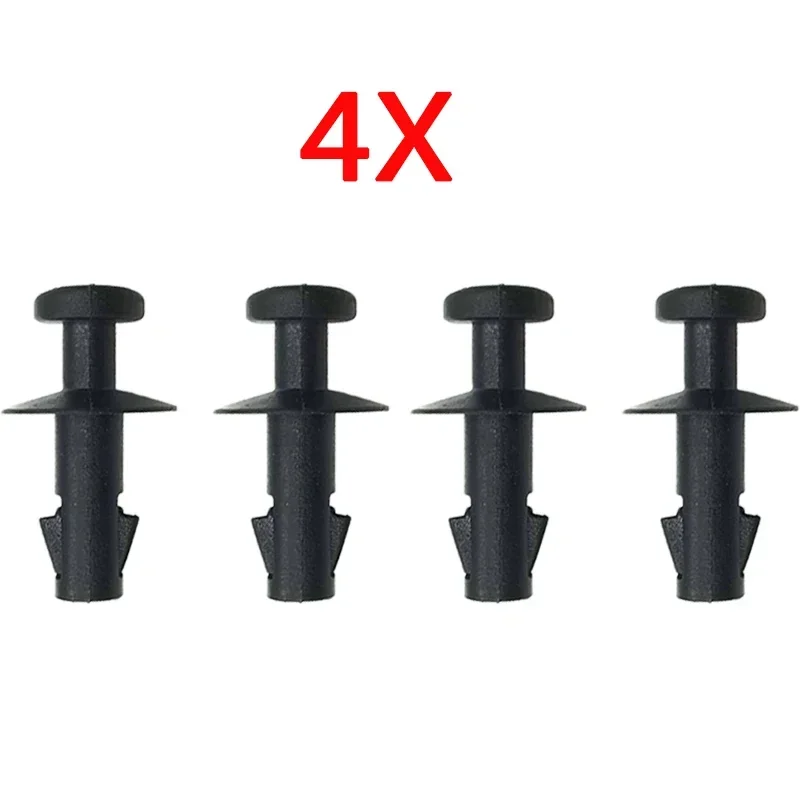 

2 шт., веревочные Зажимы с крючком для поддона для посылки 95129884 для Buick Encore/Chevrolet Trax Tracker/Opel Mokka/Vauxhall Mokka