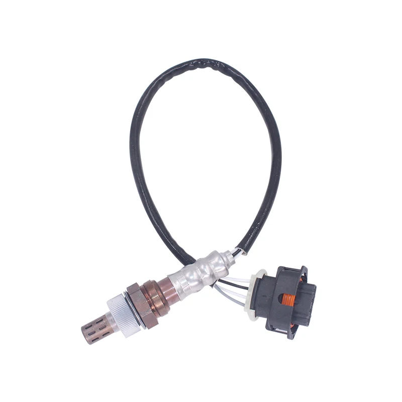 

Car Exhaust Gas Oxygen Lambda Sensor 5wk91000 Suitable For Volga automobiles