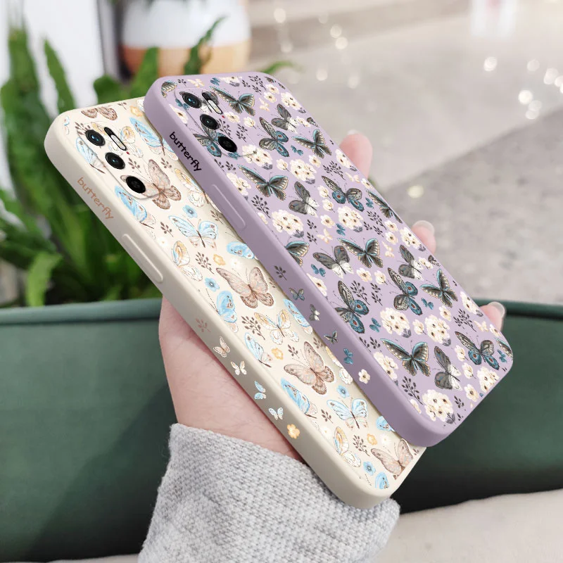 Чехол для Xiaomi Redmi Note 11 11S 11T 11E 10 10T 10S 9T 9 8 7 Pro Plus 10A 10C 9A 9C |