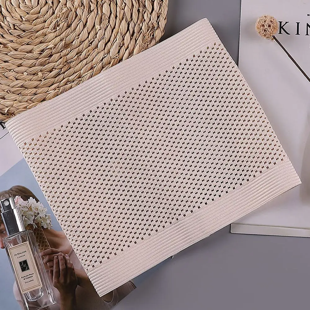 Восстанавливающий женский живот пуэроальная Талия Женский корсет утягивающий