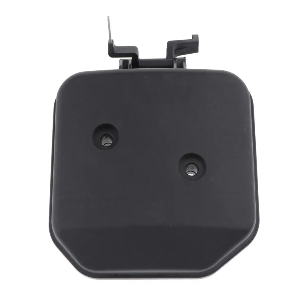 

Воздухозаборник-крышка фильтра для 2-тактной лодки Yamaha 30HP, пластик