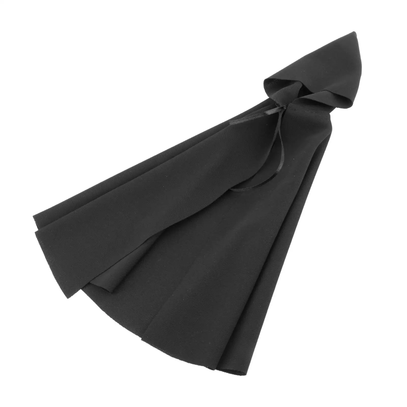 

Женская накидка с капюшоном 1: 6, одежда для 12 дюймов PH HT на Хэллоуин