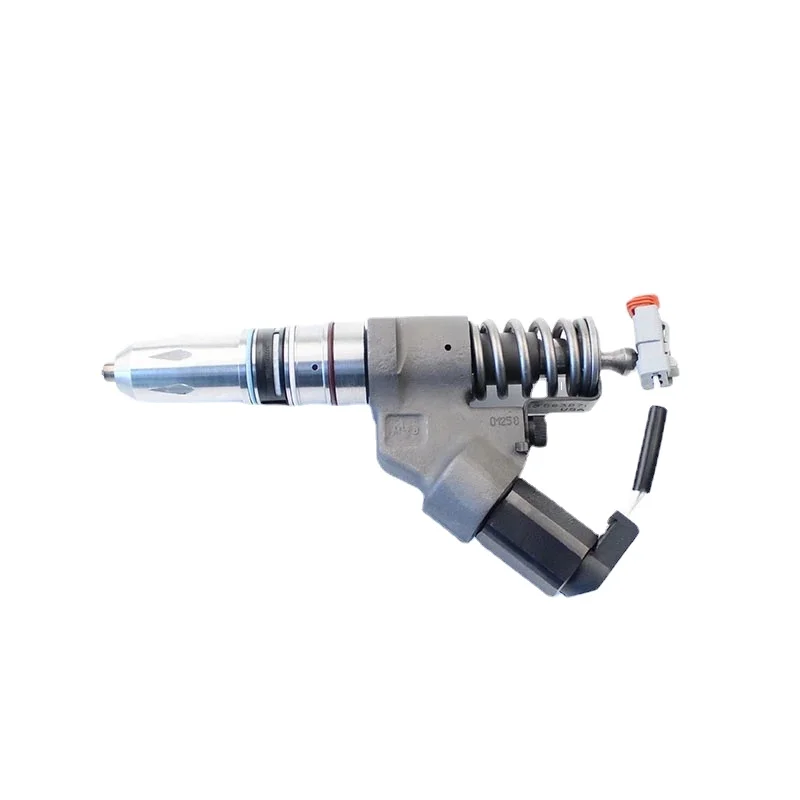 

M11 ISM11 for Cummins Engine Diesel Fuel Xikang Injector Assembly 3083863 3083871 4903472 3080429 4026222
