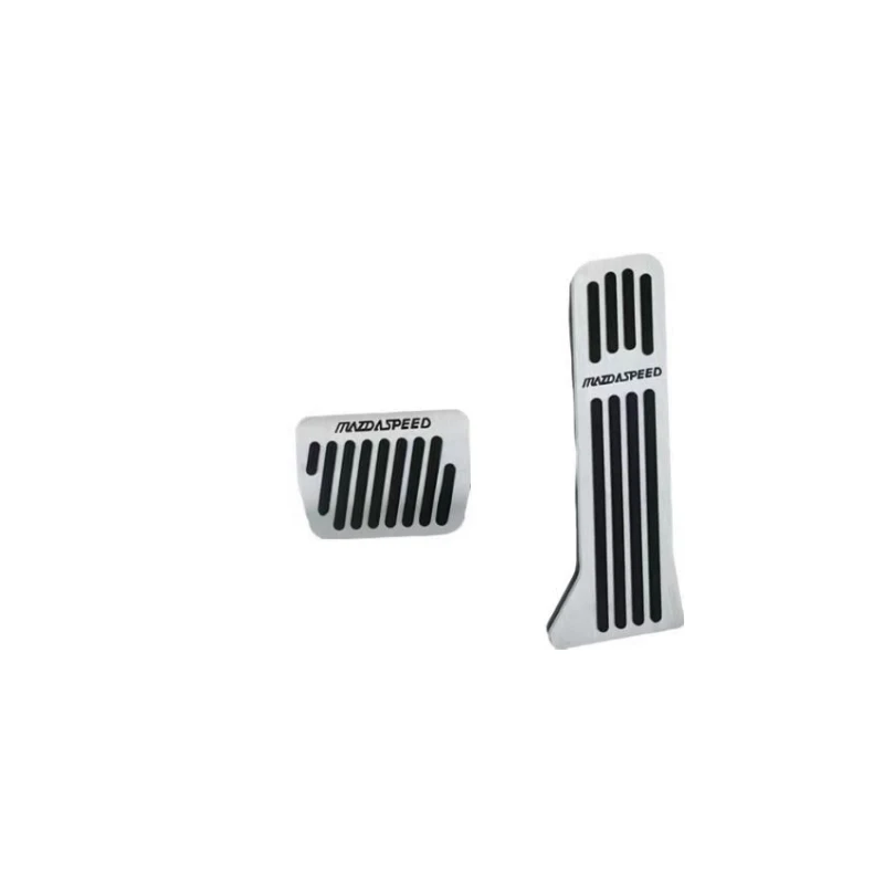 Подходит для педали газа CX-3 CX-4 CX-5 Atz Exela дроссельная тормозная муфта зона отдыха