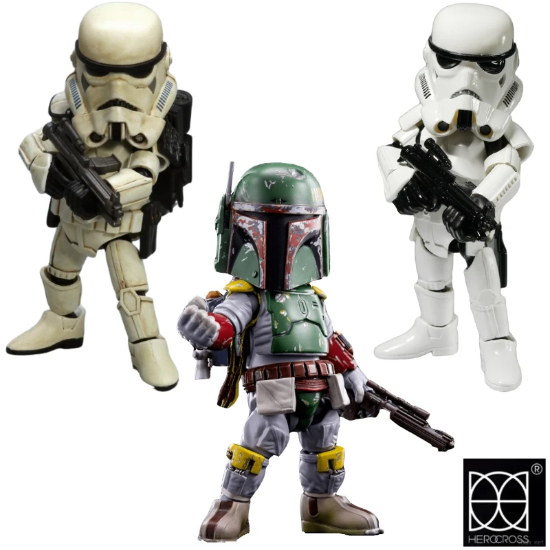S Toy Gift Collection Hobby