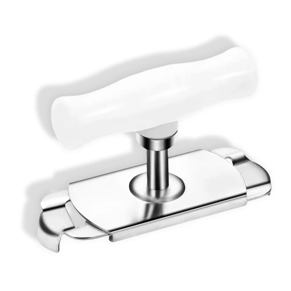 

Кухонный ручной консервный нож для снятия крышки, открывалка для напитков, открывалка для еды, инструмент для открывания консервных банок, ...