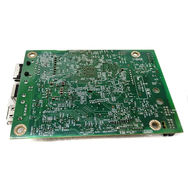 2 шт. X C5F98-60001 основная плата логики для HP M426fdw M426fdn M427fdw M427fdn M426 M427 426fdw 426fdn 427fdw