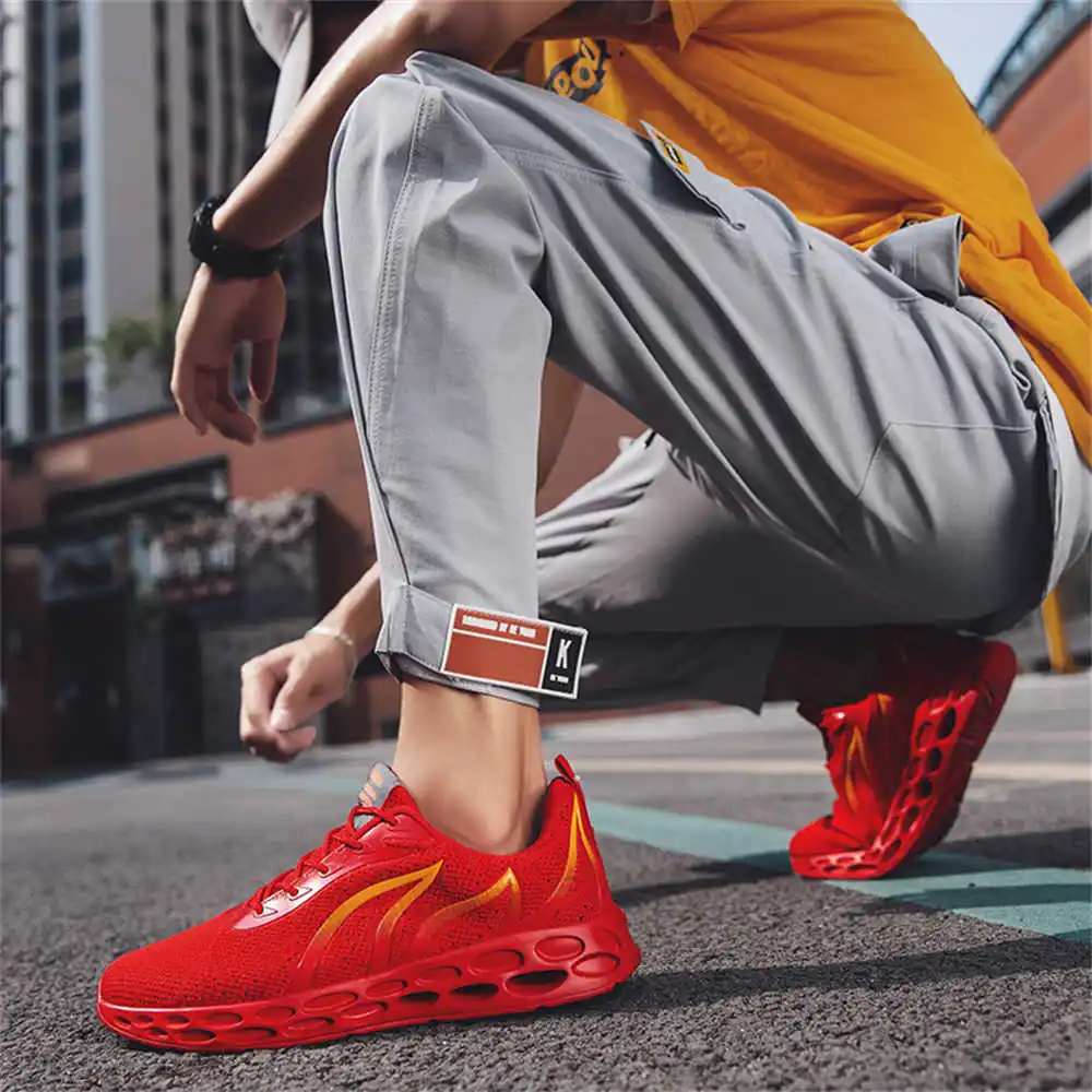 

Мужские кроссовки со шнуровкой, на шнуровке, 43 цвета