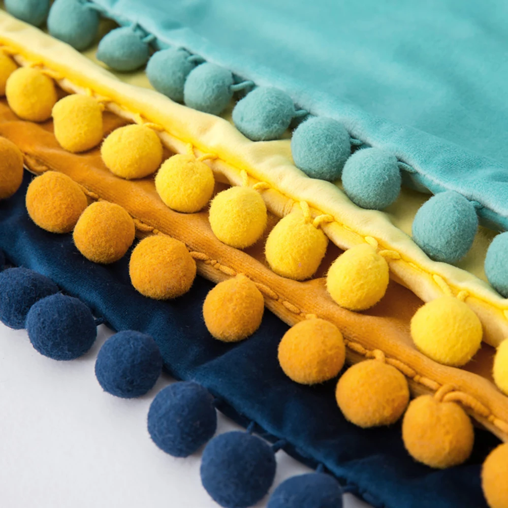 Бархатный Чехол для подушки Мягкая Наволочка размеры 12x20 дюймов 18x18 20x20 дома и