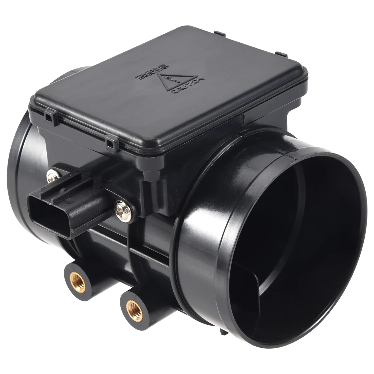 Датчик массового расхода воздуха для MAZDA MX-6 MX6 626 IV GE Ford PROBE II ECP B577 E5T51071 B577-13-215A